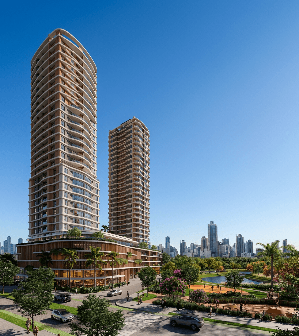 INC 12 - RDO — investimento imobiliário Porto Belo SC