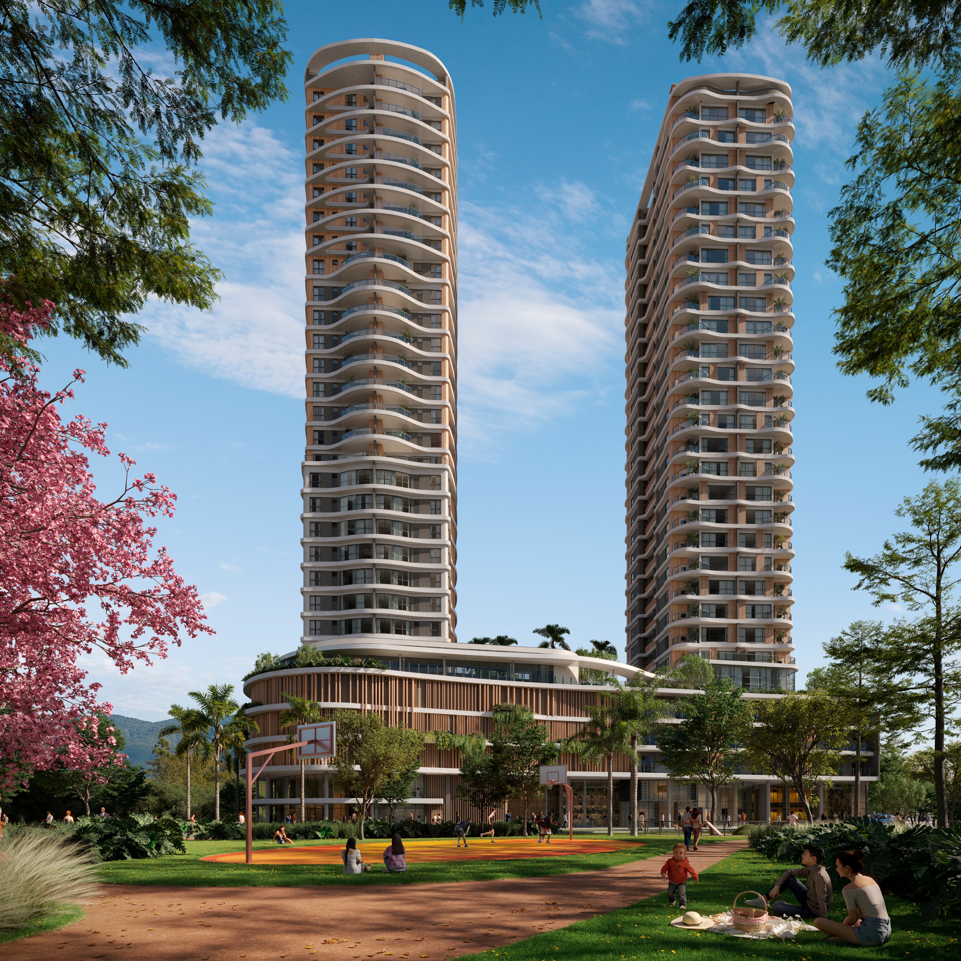 INC 12 - RDO — foto 3 — Porto Belo SC