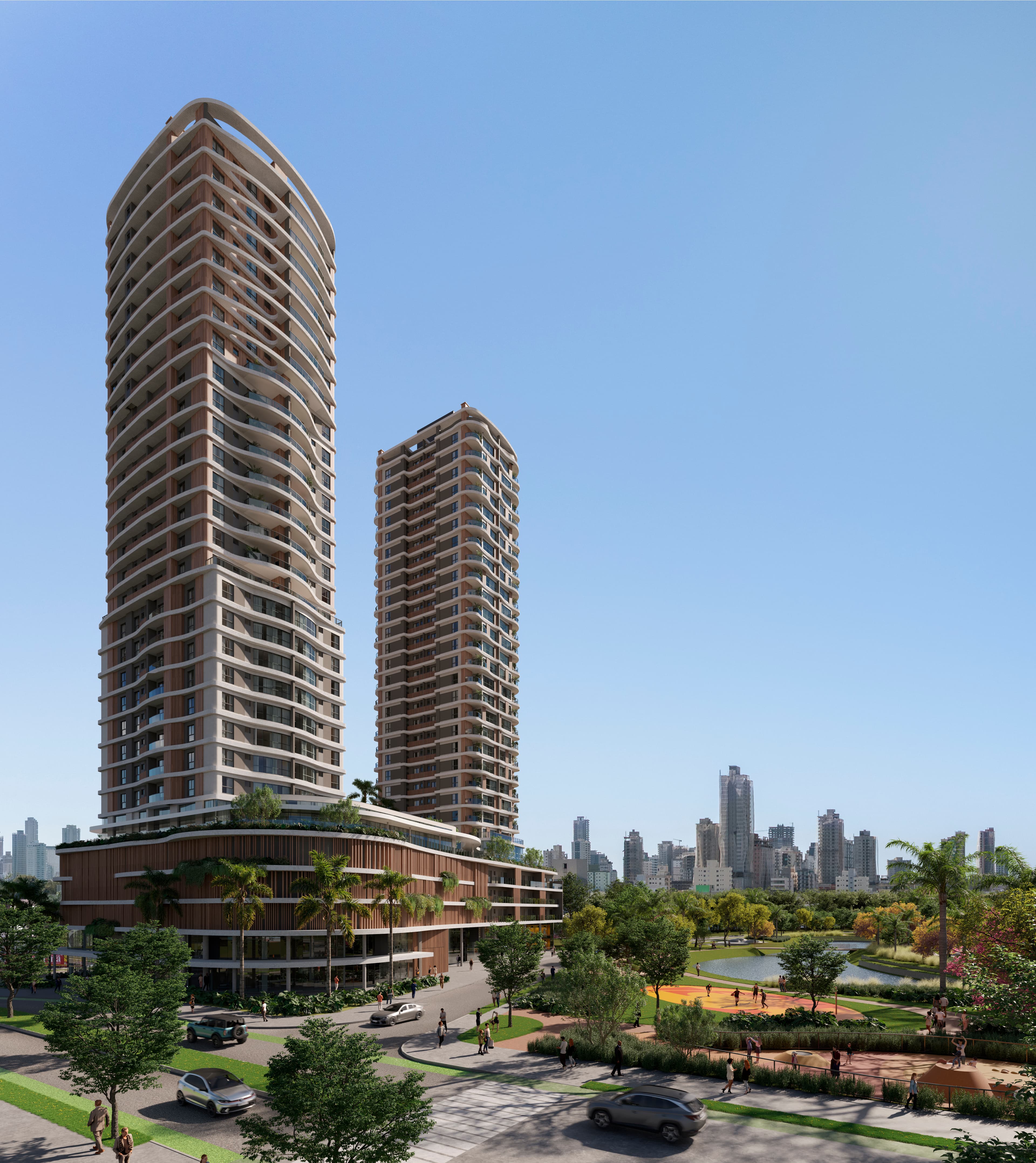 INC 12 - RDO — foto 4 — Porto Belo SC