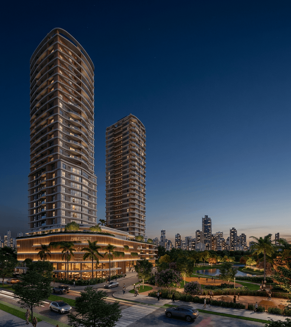 INC 12 - RDO — foto 2 — Porto Belo SC